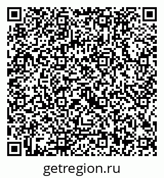 79126980758