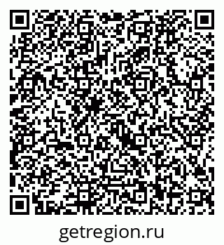 79126980759