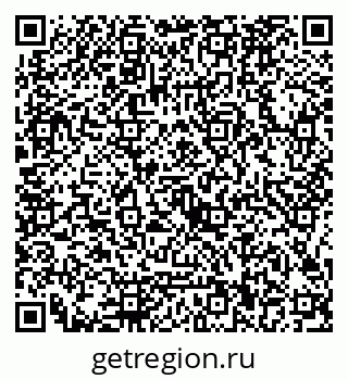 79126980761