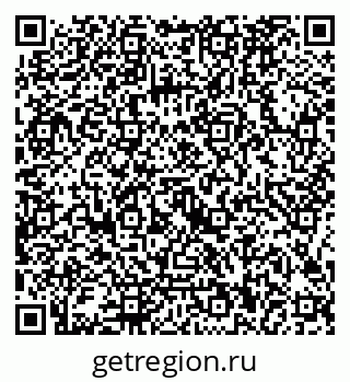 79126980762