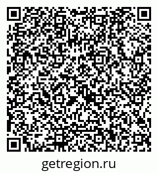79126980763