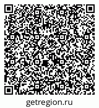 79126980764