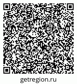 79126980765