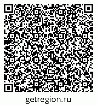 79126980766
