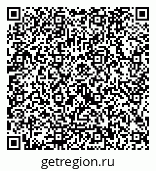 79126980767