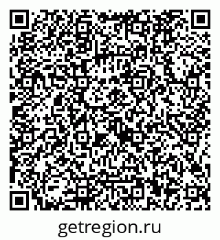 79126980768