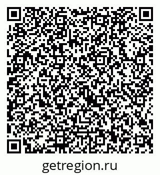 79126980770