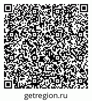 79126980771