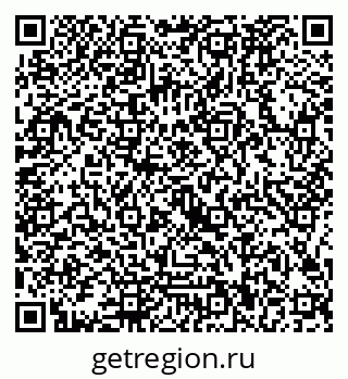 79126980773