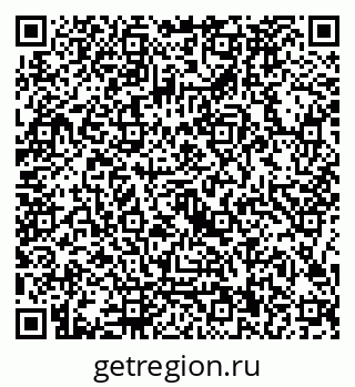 79126980774