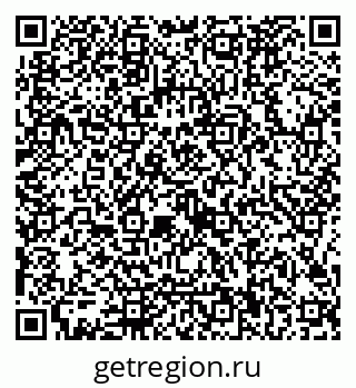 79126980775