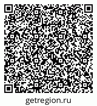 79126980776