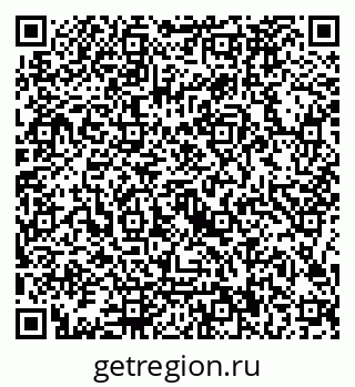 79126980777