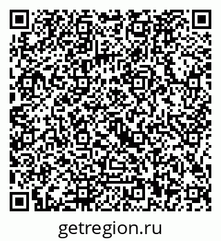 79126980778