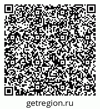 79126980780