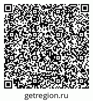 79126980781