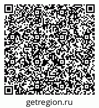 79126980782