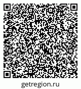 79126980783