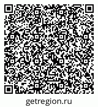 79126980784