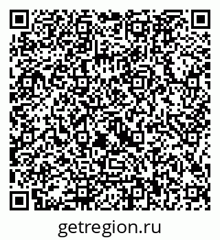 79126980785