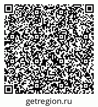 79126980786