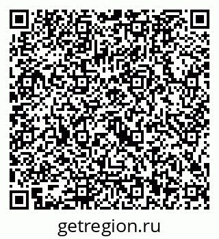 79126980788