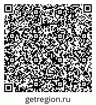 79126980789