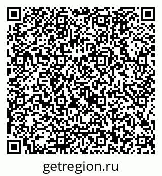 79126980790