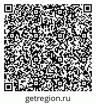 79126980791