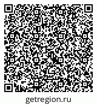 79126980792