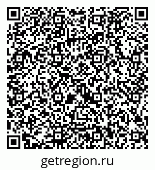79126980793