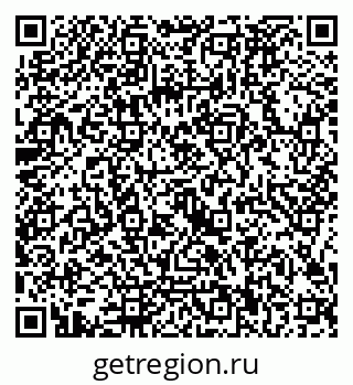 79126980795