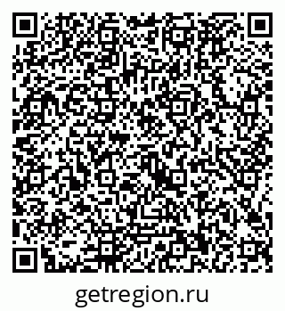 79126980796