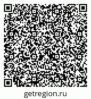 79126980797
