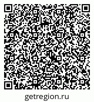 79126980799