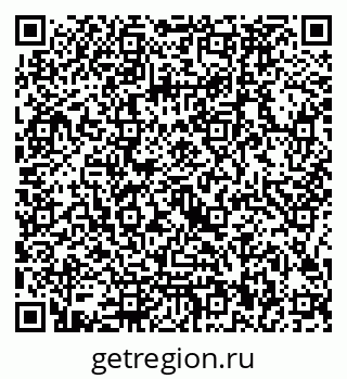 79126980800