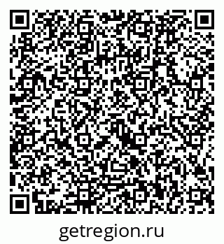 79126980802