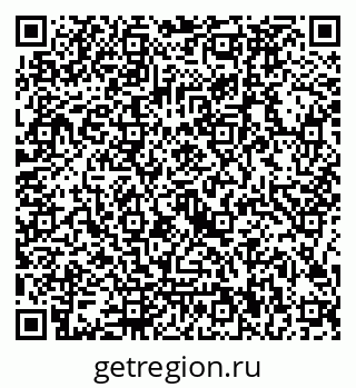 79126980803