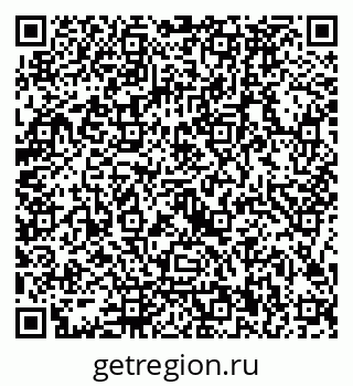 79126980804