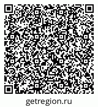 79126980806