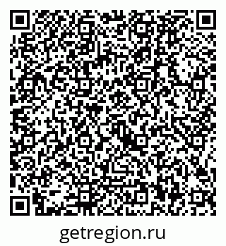 79126980808