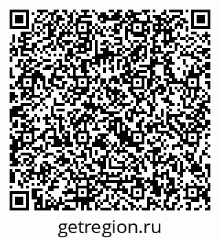 79126980810