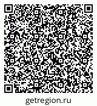 79126980811