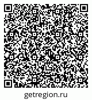 79126980812