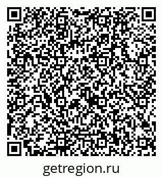 79126980814