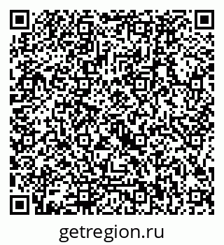 79126980815