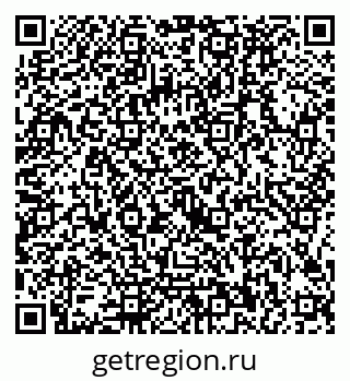 79126980816