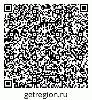 79126980817