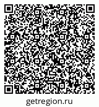 79126980818