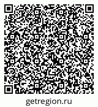 79126980819